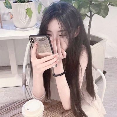 魔兽战役手游破解版下载