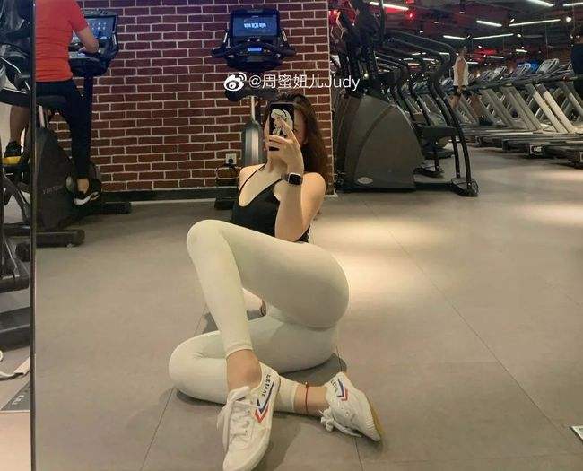 经典三国百度版手游下载