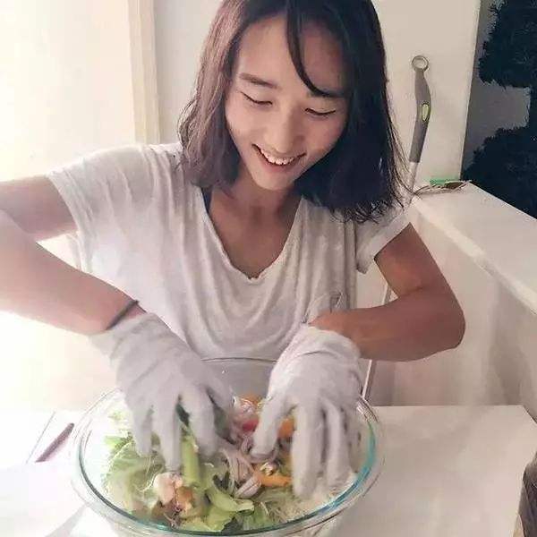 九州寻仙记公益服下载
