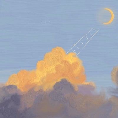 传世怀旧版手游下载