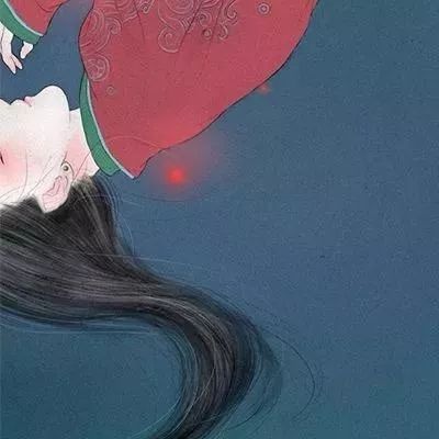 枪手丧尸幸存者九游版下载