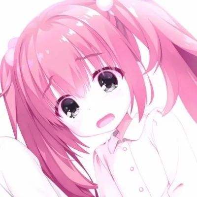 fut21官方游戏下载