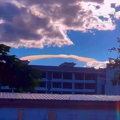 请叫我散仙手游下载