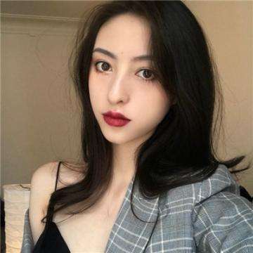 掌上英魂之刃口袋版下载