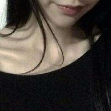 星王传奇手机版下载