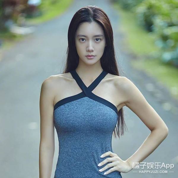 史诗冒险诅咒之船游戏下载